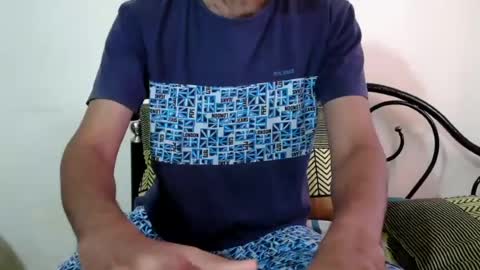 Snapshot of bunny_boy6969 chatting on July 17, 6:42 am Revo Hi dear everyone..Im on a break due to exams and studies and some functions in family..will back soon..stay tuned...Ty online show from July 17, 6:42 am