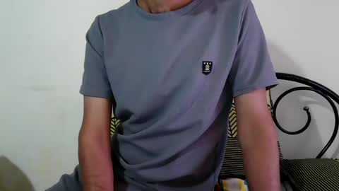 Snapshot of bunny_boy6969 chatting on July 20, 8:06 am Revo Hi dear everyone..Im on a break due to exams and studies and some functions in family..will back soon..stay tuned...Ty online show from July 20, 8:06 am