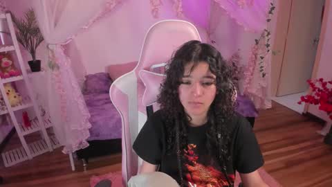 Bunny  online show from October 25, 12:56 pm