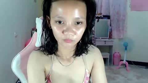 bunny_flower18 online show from February 25, 2:22 pm
