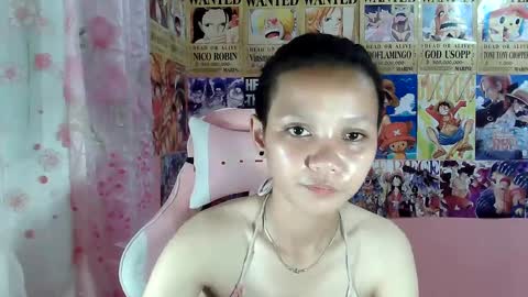bunny_flower18 online show from March 9, 9:36 pm