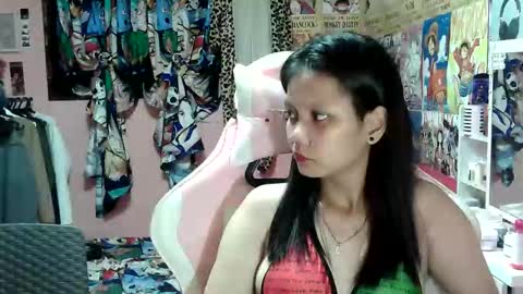 bunny_flower18 online show from October 14, 11:55 am