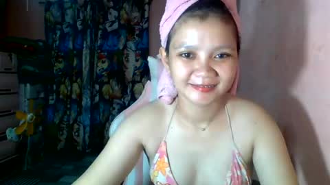 bunny_flower18 online show from May 22, 9:48 am