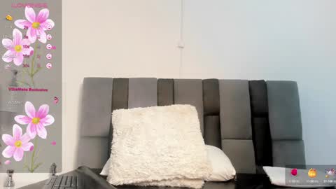 bunny online show from December 9, 12:08 pm