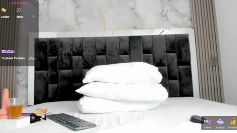 bunny online show from December 11, 3:37 pm