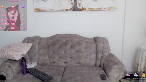 bunny online show from January 14, 3:26 pm