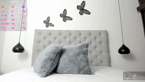 bunny online show from January 20, 12:49 pm