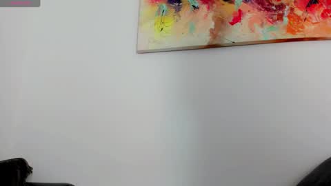 bunny online show from January 24, 1:03 pm