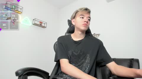 bunny online show from February 10, 12:29 pm