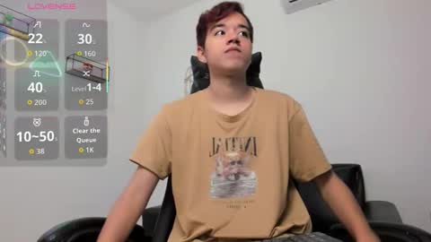 bunny online show from September 17, 12:29 pm