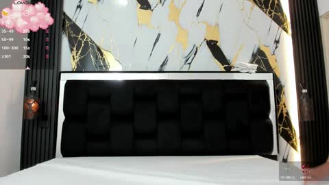 bunny online show from September 27, 12:21 pm