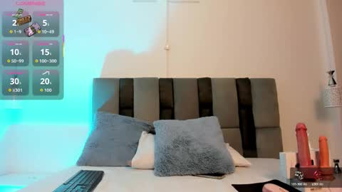 bunny online show from October 8, 12:14 pm