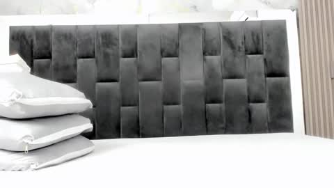 bunny online show from December 5, 12:14 pm