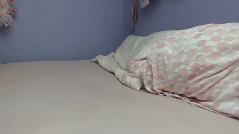 Bunny  Miss me Online every day here -  online show from January 20, 12:25 am