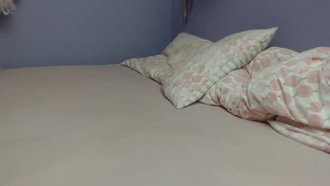 Bunny  Miss me Online every day here -  online show from January 30, 1:00 am