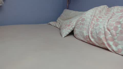 Bunny  Miss me Online every day here -  online show from February 3, 12:15 am