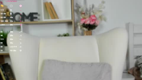 Aria online show from April 23, 12:29 pm