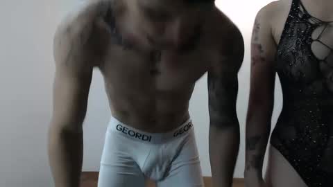 Snapshot of bunny_petit chatting on September 24, 9:56 am Buny  online show from September 24, 9:56 am