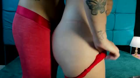 Snapshot of bunny_petit chatting on May 21, 10:00 am Buny online show from May 21, 10:00 am
