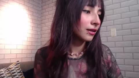 bunny_sweet19 online show from July 2, 1:50 pm
