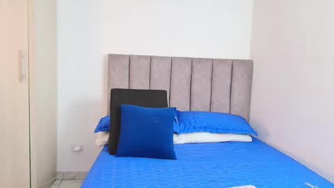 Carolina online show from December 23, 2:56 am