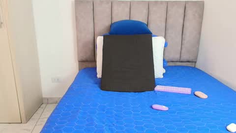 Carolina online show from January 14, 7:17 am