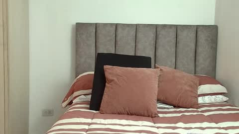 Carolina online show from April 23, 5:19 am