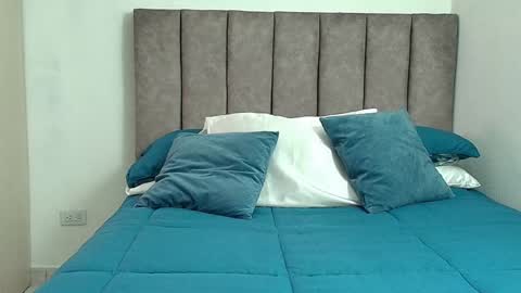 Carolina online show from June 9, 5:19 am