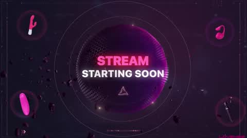 Snapshot of bunny_the_brat420 chatting on September 21, 4:58 am Bunny The Brat online show from September 21, 4:58 am