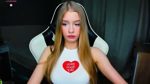 ruslana online show from November 25, 5:46 pm