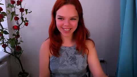 Snapshot of bunnybloom_ chatting on October 28, 5:22 am Ariel online show from October 28, 5:22 am