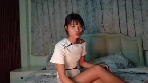 Snapshot of bunnybrownie chatting on June 11, 7:23 pm bunnybrownie online show from June 11, 7:23 pm