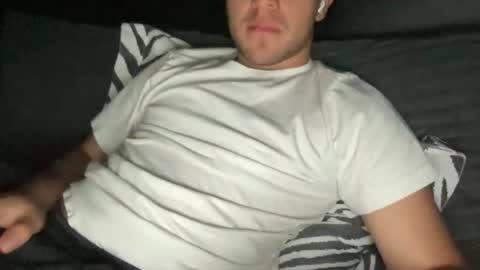 bunny online show from April 7, 11:48 pm