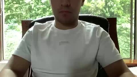 bunny online show from April 14, 4:57 pm