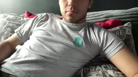 bunny online show from April 16, 4:41 pm