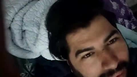 bunnychocolatte69 online show from September 27, 2:05 am