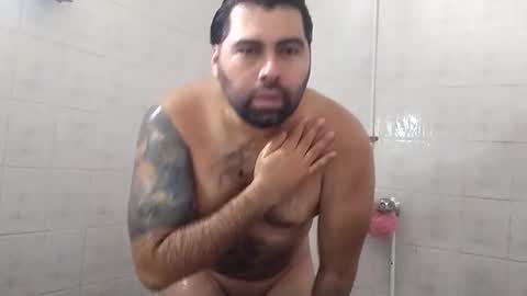 bunnychocolatte69 online show from November 11, 5:13 pm