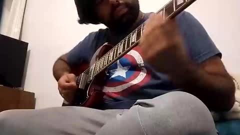 bunnychocolatte69 online show from December 22, 2:19 am