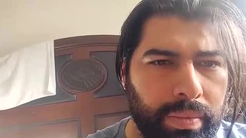 bunnychocolatte69 online show from January 6, 4:54 pm