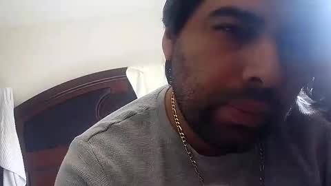 bunnychocolatte69 online show from January 16, 5:50 pm