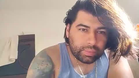 Snapshot of bunnychocolatte151671 chatting on March 24, 3:50 pm bunnychocolatte69 online show from March 24, 3:50 pm