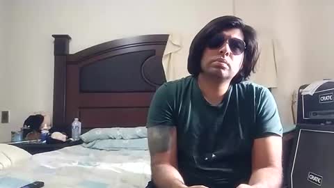 Snapshot of bunnychocolatte151671 chatting on April 6, 5:58 pm bunnychocolatte69 online show from April 6, 5:58 pm