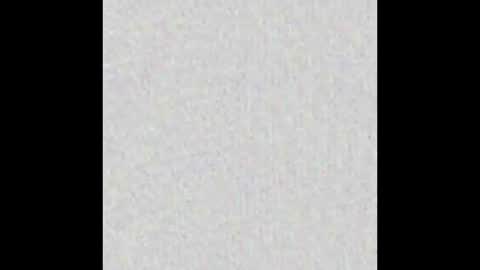 Bonny and Clide  Help us by thumbs up  online show from February 27, 1:17 pm