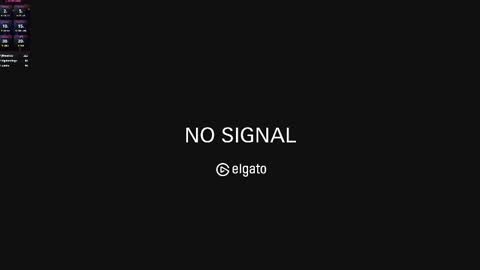 Bonny and Clide  Help us by thumbs up  online show from March 5, 4:02 pm