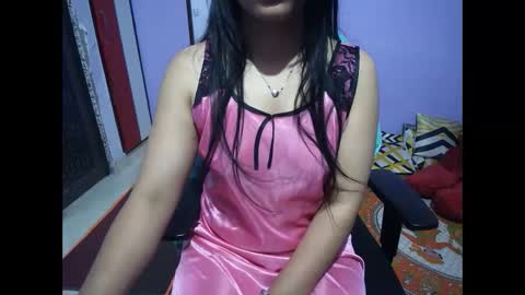 bunnycolbyy online show from January 10, 7:04 pm