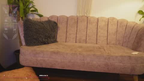  30 Off online show from March 5, 1:06 pm