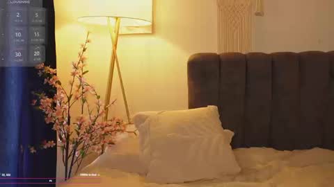  30 Off online show from September 23, 2:20 pm