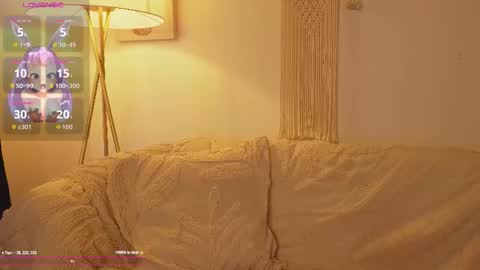  30 Off online show from October 18, 1:23 pm