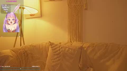  30 Off online show from November 14, 12:15 pm