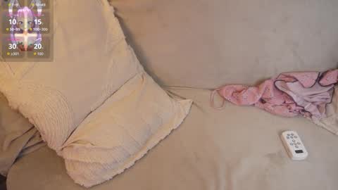  30 Off online show from February 24, 1:42 pm